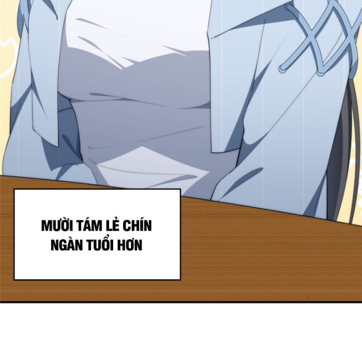 Nữ Chính Chạy Từ Trong Sách Ra Thì Phải Làm Sao Chapter 74 - Trang 2