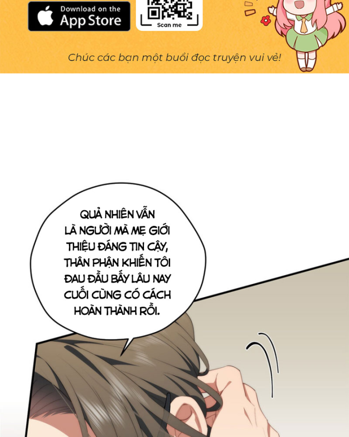 Nữ Chính Chạy Từ Trong Sách Ra Thì Phải Làm Sao Chapter 72 - Trang 2