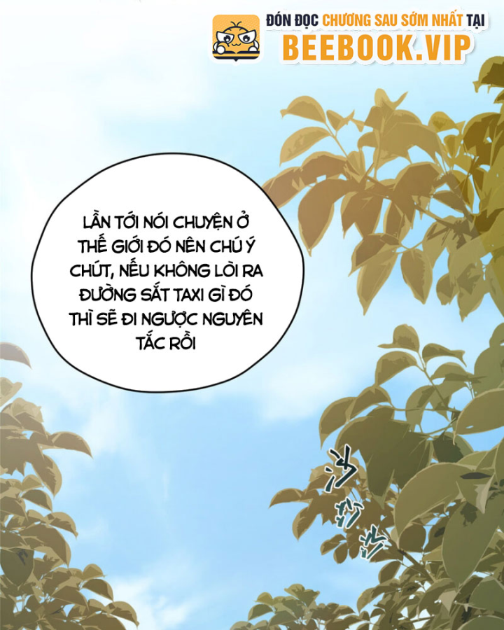 Nữ Chính Chạy Từ Trong Sách Ra Thì Phải Làm Sao Chapter 72 - Trang 2