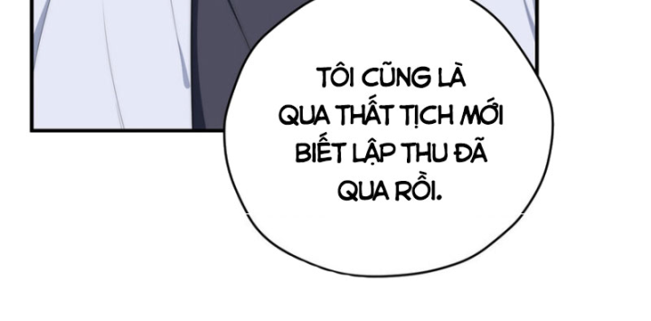 Nữ Chính Chạy Từ Trong Sách Ra Thì Phải Làm Sao Chapter 72 - Trang 2