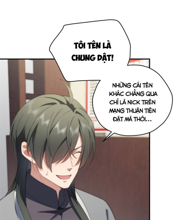 Nữ Chính Chạy Từ Trong Sách Ra Thì Phải Làm Sao Chapter 71 - Trang 2