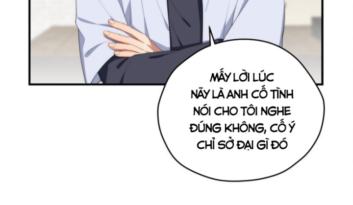 Nữ Chính Chạy Từ Trong Sách Ra Thì Phải Làm Sao Chapter 71 - Trang 2