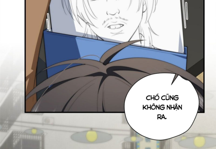 Nữ Chính Chạy Từ Trong Sách Ra Thì Phải Làm Sao Chapter 70 - Trang 2