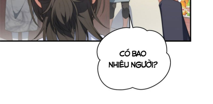 Nữ Chính Chạy Từ Trong Sách Ra Thì Phải Làm Sao Chapter 70 - Trang 2