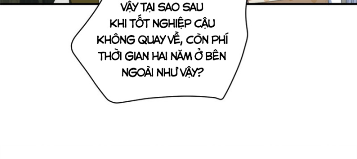 Nữ Chính Chạy Từ Trong Sách Ra Thì Phải Làm Sao Chapter 53 - Trang 2