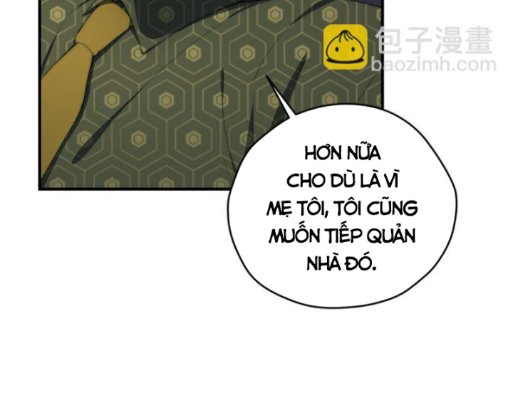 Nữ Chính Chạy Từ Trong Sách Ra Thì Phải Làm Sao Chapter 53 - Trang 2