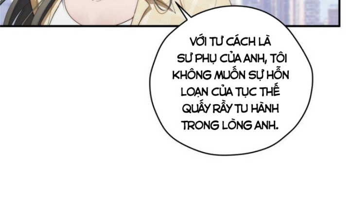 Nữ Chính Chạy Từ Trong Sách Ra Thì Phải Làm Sao Chapter 52 - Trang 2