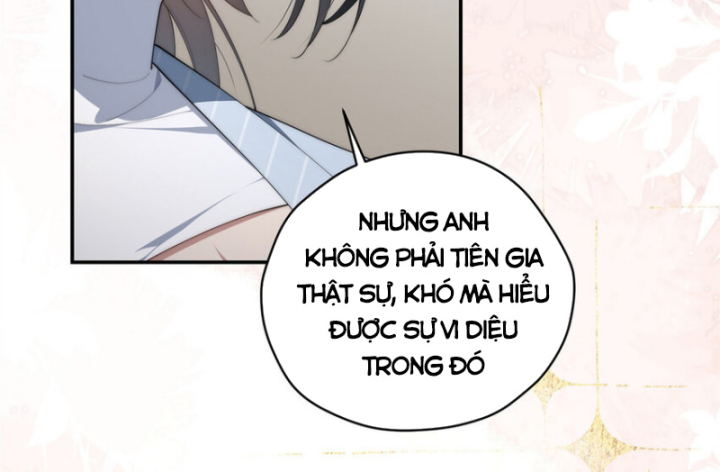 Nữ Chính Chạy Từ Trong Sách Ra Thì Phải Làm Sao Chapter 47 - Trang 2