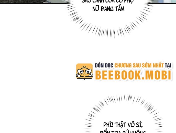 Nữ Chính Chạy Từ Trong Sách Ra Thì Phải Làm Sao Chapter 23 - Trang 2