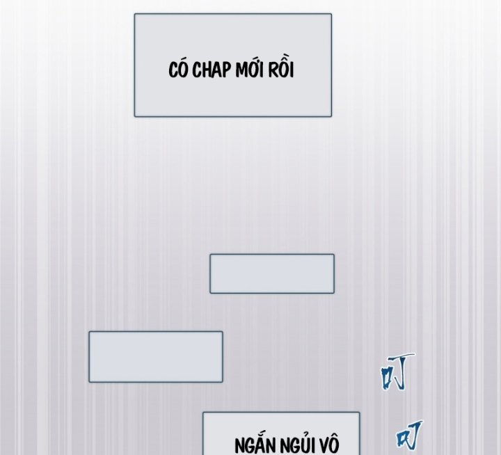 Nữ Chính Chạy Từ Trong Sách Ra Thì Phải Làm Sao Chapter 22 - Trang 2