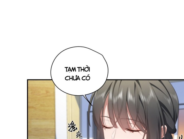 Nữ Chính Chạy Từ Trong Sách Ra Thì Phải Làm Sao Chapter 22 - Trang 2