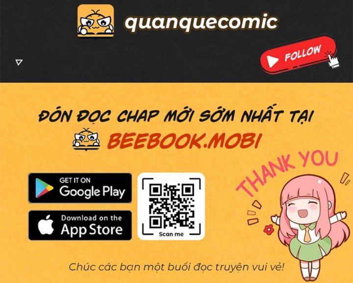 Nữ Chính Chạy Từ Trong Sách Ra Thì Phải Làm Sao Chapter 22 - Trang 2