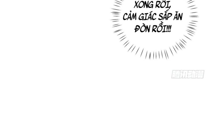 Nữ Chính Chạy Từ Trong Sách Ra Thì Phải Làm Sao Chapter 19 - Trang 2