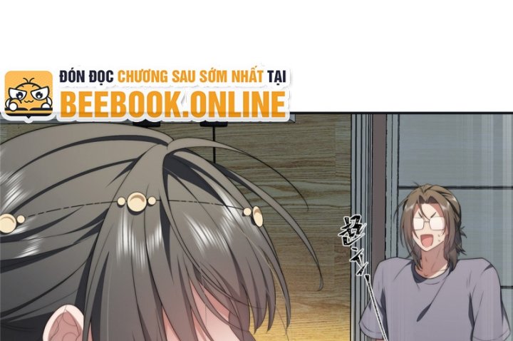 Nữ Chính Chạy Từ Trong Sách Ra Thì Phải Làm Sao Chapter 19 - Trang 2