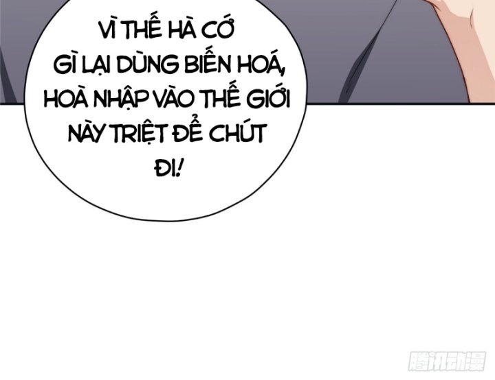 Nữ Chính Chạy Từ Trong Sách Ra Thì Phải Làm Sao Chapter 19 - Trang 2