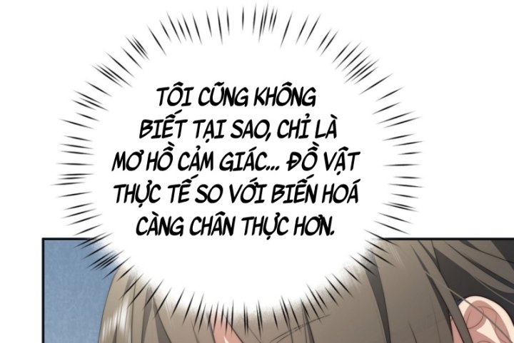 Nữ Chính Chạy Từ Trong Sách Ra Thì Phải Làm Sao Chapter 19 - Trang 2