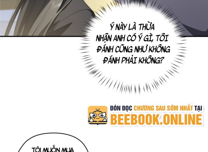 Nữ Chính Chạy Từ Trong Sách Ra Thì Phải Làm Sao Chapter 19 - Trang 2