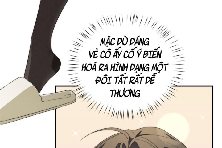 Nữ Chính Chạy Từ Trong Sách Ra Thì Phải Làm Sao Chapter 19 - Trang 2