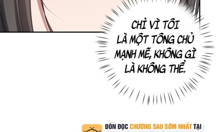 Nữ Chính Chạy Từ Trong Sách Ra Thì Phải Làm Sao Chapter 18 - Trang 2