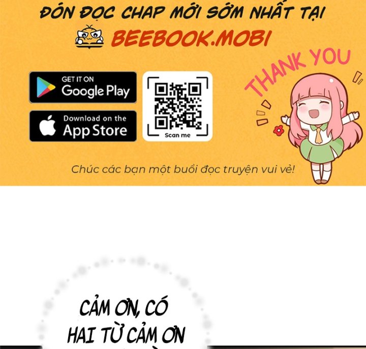 Nữ Chính Chạy Từ Trong Sách Ra Thì Phải Làm Sao Chapter 18 - Trang 2