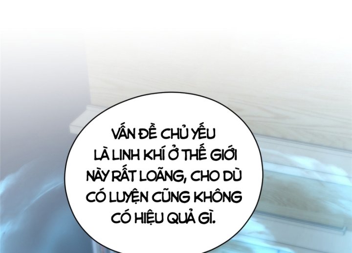 Nữ Chính Chạy Từ Trong Sách Ra Thì Phải Làm Sao Chapter 18 - Trang 2