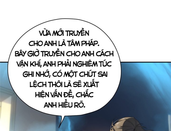 Nữ Chính Chạy Từ Trong Sách Ra Thì Phải Làm Sao Chapter 18 - Trang 2