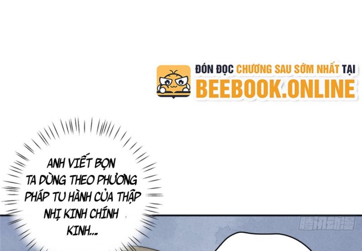 Nữ Chính Chạy Từ Trong Sách Ra Thì Phải Làm Sao Chapter 18 - Trang 2