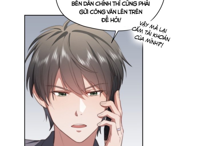 Nữ Chính Chạy Từ Trong Sách Ra Thì Phải Làm Sao Chapter 15 - Trang 2