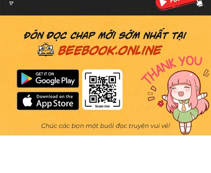 Nữ Chính Chạy Từ Trong Sách Ra Thì Phải Làm Sao Chapter 15 - Trang 2