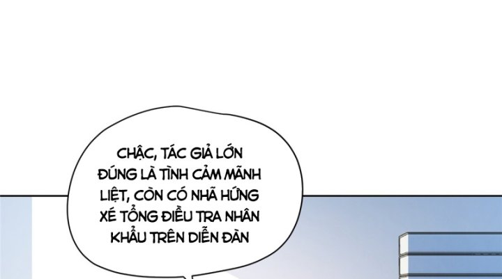 Nữ Chính Chạy Từ Trong Sách Ra Thì Phải Làm Sao Chapter 15 - Trang 2