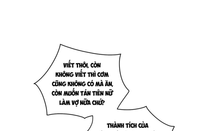 Nữ Chính Chạy Từ Trong Sách Ra Thì Phải Làm Sao Chapter 15 - Trang 2