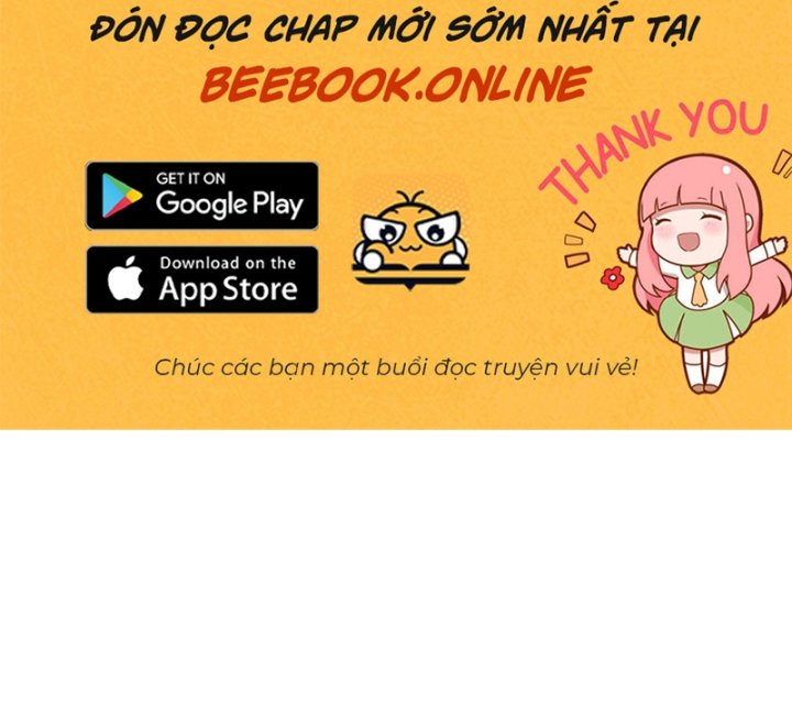 Nữ Chính Chạy Từ Trong Sách Ra Thì Phải Làm Sao Chapter 12 - Trang 2