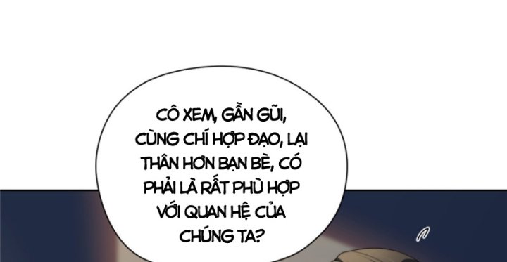 Nữ Chính Chạy Từ Trong Sách Ra Thì Phải Làm Sao Chapter 12 - Trang 2