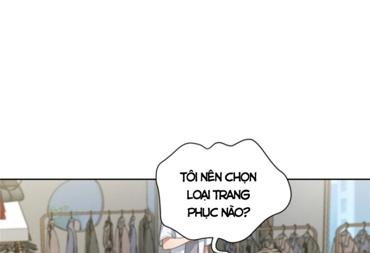 Nữ Chính Chạy Từ Trong Sách Ra Thì Phải Làm Sao Chapter 11 - Trang 2