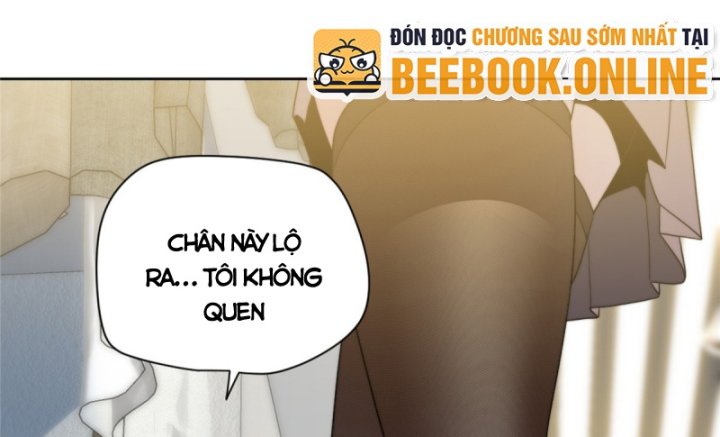 Nữ Chính Chạy Từ Trong Sách Ra Thì Phải Làm Sao Chapter 11 - Trang 2