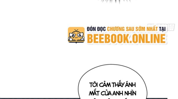 Nữ Chính Chạy Từ Trong Sách Ra Thì Phải Làm Sao Chapter 11 - Trang 2