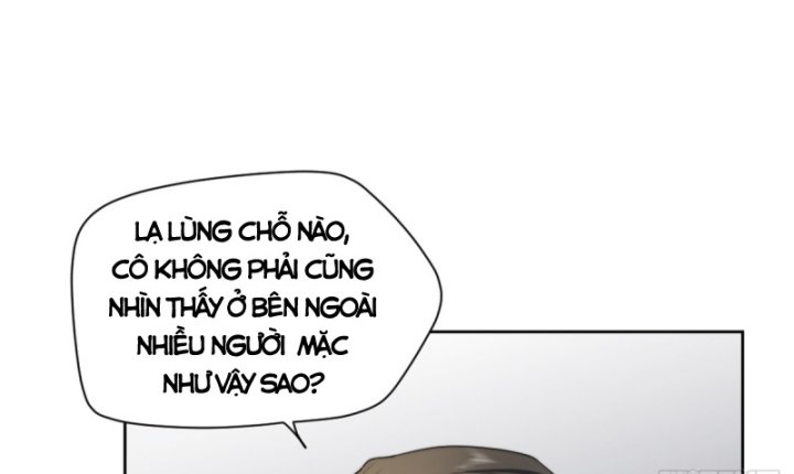 Nữ Chính Chạy Từ Trong Sách Ra Thì Phải Làm Sao Chapter 11 - Trang 2