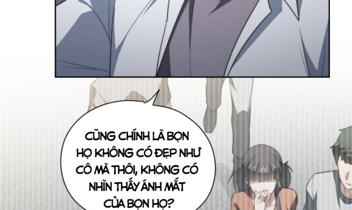 Nữ Chính Chạy Từ Trong Sách Ra Thì Phải Làm Sao Chapter 11 - Trang 2