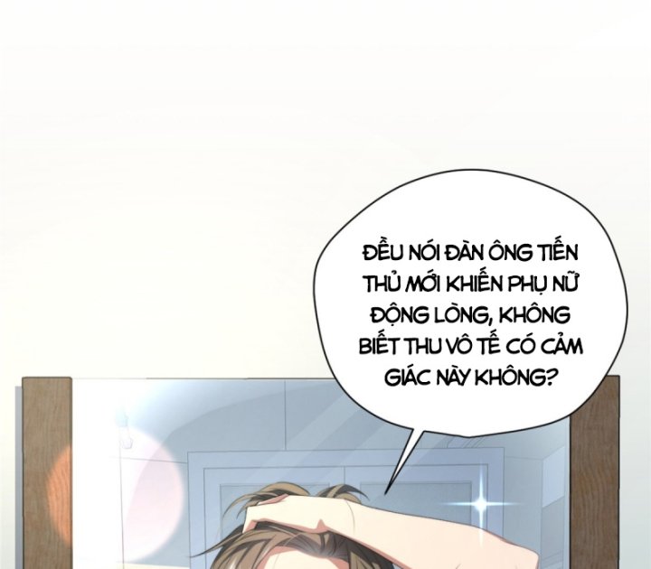 Nữ Chính Chạy Từ Trong Sách Ra Thì Phải Làm Sao Chapter 9 - Trang 2