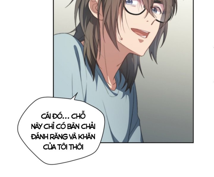 Nữ Chính Chạy Từ Trong Sách Ra Thì Phải Làm Sao Chapter 9 - Trang 2