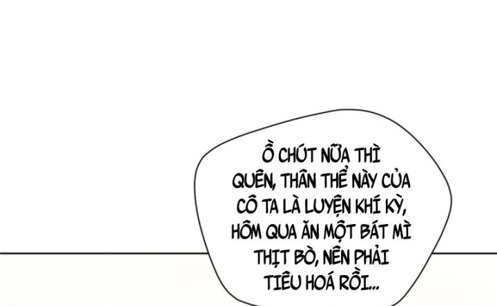 Nữ Chính Chạy Từ Trong Sách Ra Thì Phải Làm Sao Chapter 9 - Trang 2