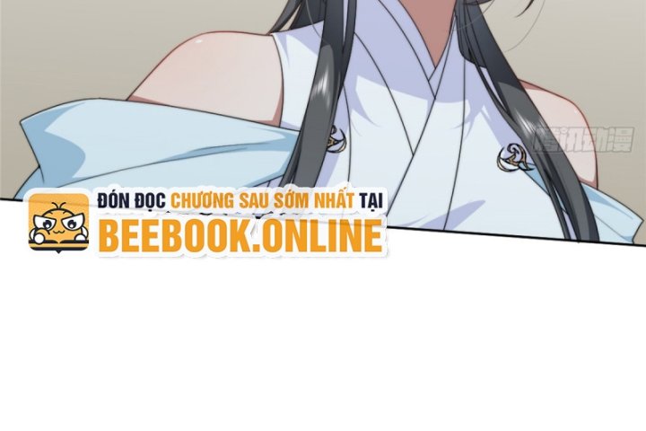 Nữ Chính Chạy Từ Trong Sách Ra Thì Phải Làm Sao Chapter 9 - Trang 2