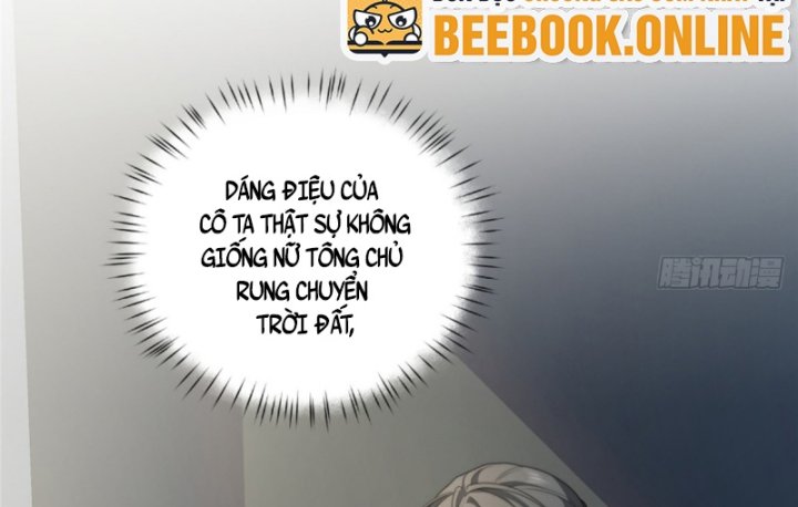 Nữ Chính Chạy Từ Trong Sách Ra Thì Phải Làm Sao Chapter 9 - Trang 2