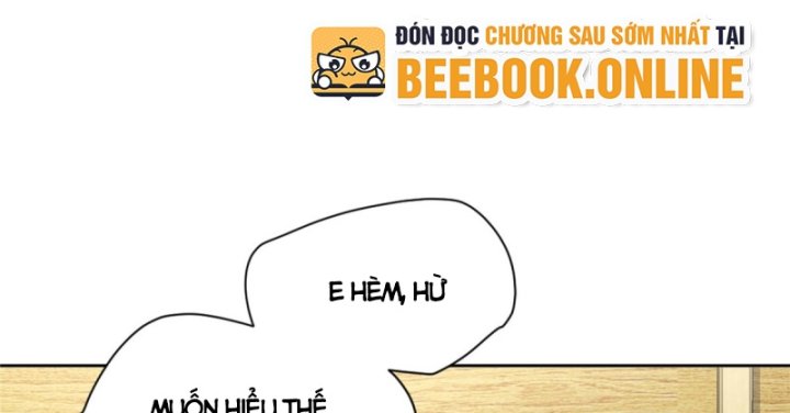 Nữ Chính Chạy Từ Trong Sách Ra Thì Phải Làm Sao Chapter 8 - Trang 2