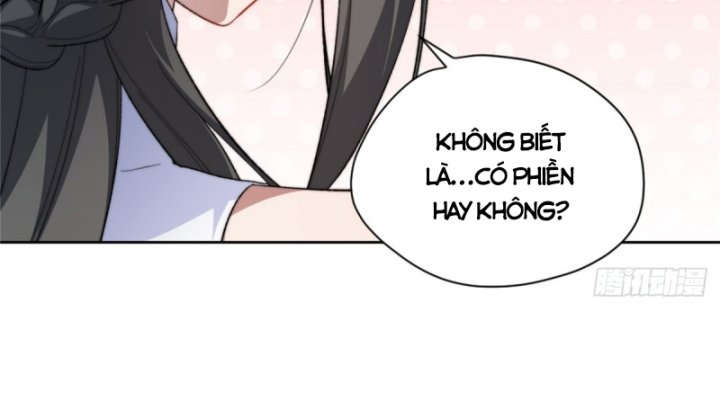 Nữ Chính Chạy Từ Trong Sách Ra Thì Phải Làm Sao Chapter 8 - Trang 2