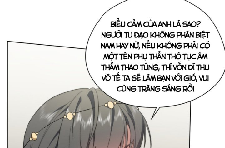 Nữ Chính Chạy Từ Trong Sách Ra Thì Phải Làm Sao Chapter 8 - Trang 2