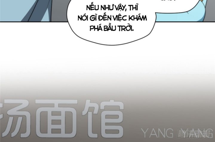 Nữ Chính Chạy Từ Trong Sách Ra Thì Phải Làm Sao Chapter 7 - Trang 2