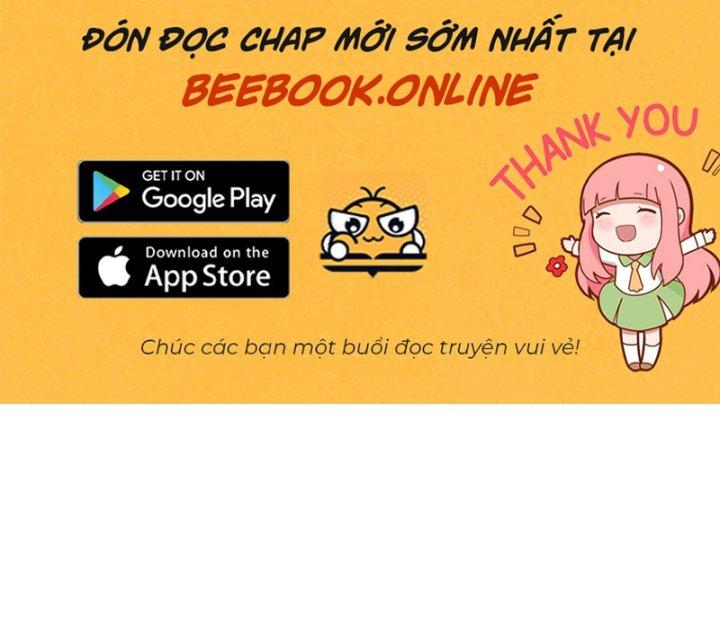 Nữ Chính Chạy Từ Trong Sách Ra Thì Phải Làm Sao Chapter 7 - Trang 2