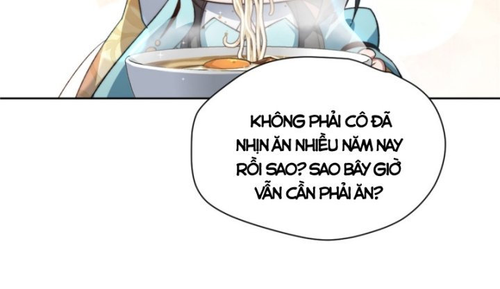 Nữ Chính Chạy Từ Trong Sách Ra Thì Phải Làm Sao Chapter 7 - Trang 2