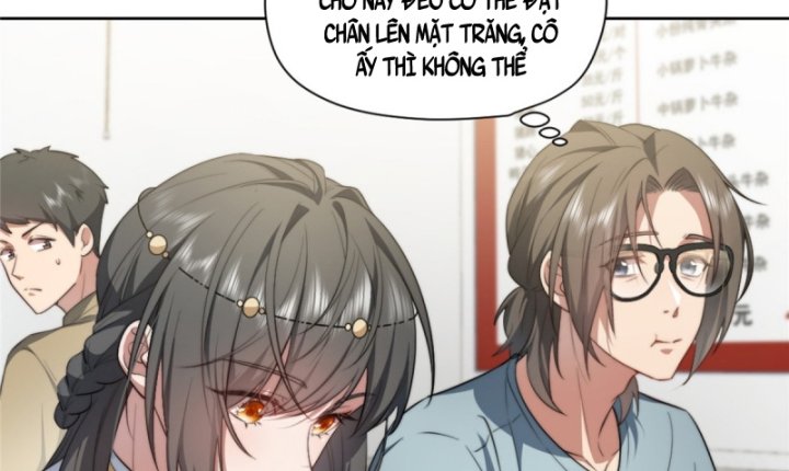 Nữ Chính Chạy Từ Trong Sách Ra Thì Phải Làm Sao Chapter 7 - Trang 2